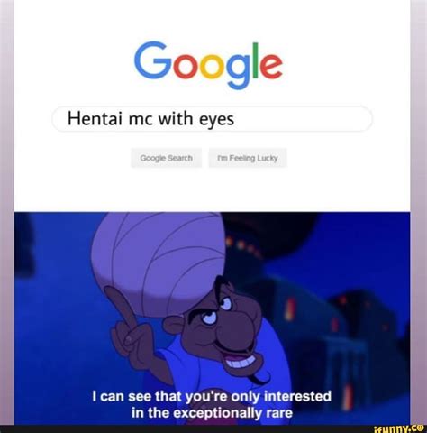 google hentai